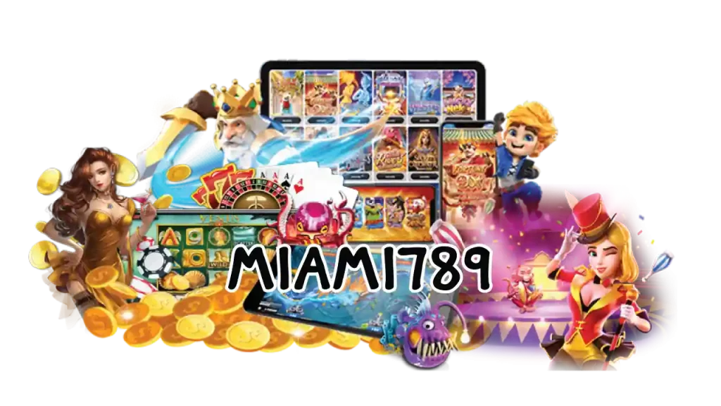 miami789